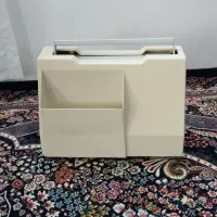 چرخ خیاطی کاچیران فاف۱۱۲۹