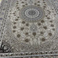 اصفهان نسکافه ایی /۱۰۰۰شانه/تراکم۳۰۰۰|فرش|کرج, دهقان ویلا|دیوار