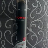 فروش ویژه تافت تعداد محدود|آرایشی، بهداشتی، درمانی|بیرجند, |دیوار