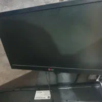 led مانیتور کامپیوتر