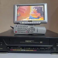 سامسونگ مدل SV-A11G