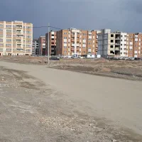 مسکن-ملی-پردیس