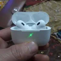 ارپاد طرح اپل