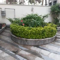 مشارکت نیاوران، 550متر، تک مالک، تاپ لوکیشن|مشارکت در ساخت املاک|تهران, جماران (نیاوران)|دیوار