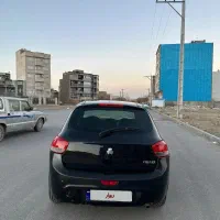 تیبا 2 مدل 99|خودرو سواری و وانت|بهار, |دیوار