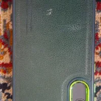 گوشی a10