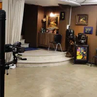 آموزش گام به گام عکاسی حرفه ای در تبریز