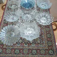 ظرف میوه خوری