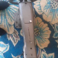 چرخ خیاطی|چرخ خیاطی و ریسندگی|رومشکان, |دیوار