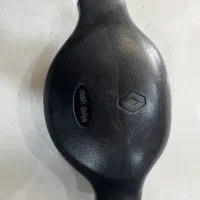 ایربگ L90