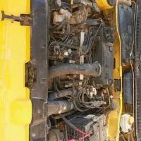 خودرو|خودرو سواری و وانت|سراوان, |دیوار