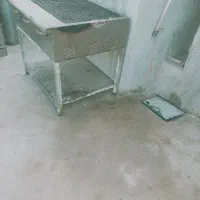 وسایل رستوران|کافی‌شاپ و رستوران|قشم, |دیوار