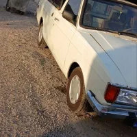 خودور
