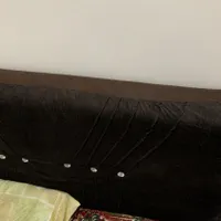 پشتی