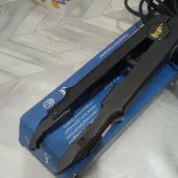 دستگاه اکستنشن مو