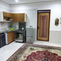 اجاره-سوئیت-روزانه-در-هرمز