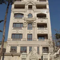 فروش آپارتمان ۲۰۰-۱۷۰-۱۲۰ متری دو و سه خواب کلبه