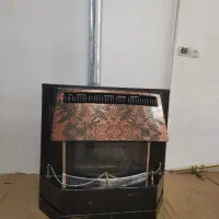بخاری