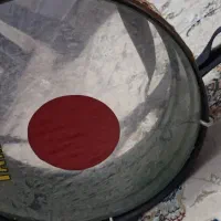 طبل یا دوقول محرم|درام و پرکاشن|تهران, پرستار|دیوار