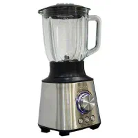 بلندر مخلوط‌کن «سام» (SAM)