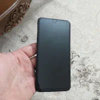 گوشی سامسونگ A10s