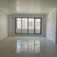 دوخواب تکمیل فرهنگیان توحیدی راد