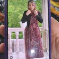 خیاطی ارزان|لباس|ایلام, |دیوار