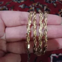 النگو زنانه