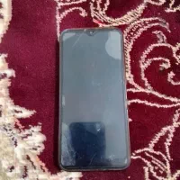 گوشی Gplusپی 10