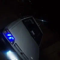 فروش|خودرو سواری و وانت|جوین, |دیوار