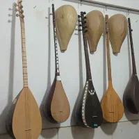 دوتارخراسان شمالی