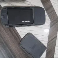 گوشی ساده|موبایل|میناب, |دیوار