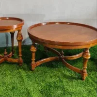 تولید انواع جلو مبلی