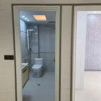 ساختمان-4طبقه-4واحد-یکجا-120متری-جنوبی-سناباد