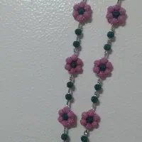 بندسوزن لچک