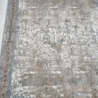 فرش اتاق یا اشپزخونه