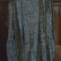 پالتو دخترانه|لباس|آبیک, |دیوار