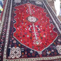 قالی دسباف