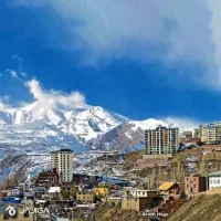 آپارتمان-280-متر-4-خواب-دربندسر-AMLAK-ARIYANA