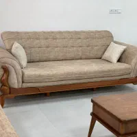 مبل|مبلمان خانگی و میز عسلی|آمل, |دیوار