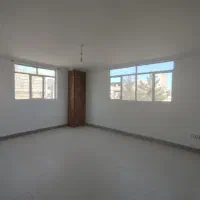 ۵۳ متری طبقه ۲ نوید۷ حاشیه۲۰ متری