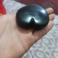 سنگ|جواهرات|پرند, فاز ۲|دیوار