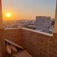 آپارتمان پارکینگدار صباشهر شهریار خوش قیمت|فروش آپارتمان|صباشهر, |دیوار