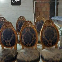 مبل شویی