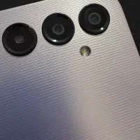 Samsumg A14 ویتنام فقط از جعبه باز شده