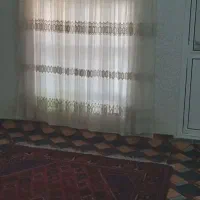 خانه ویلایی درهادیشهر|فروش خانه و ویلا|جلفا, |دیوار