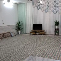 اجاره و رهن خانه
