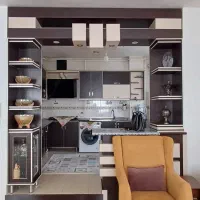 رهن و اجـاره