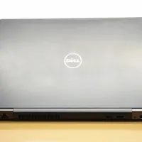 لپتاپ دل i7 دوازده هسته ای، گرافیک 4 گیگ، صفحه تاچ|رایانه همراه|اصفهان, مولوی|دیوار