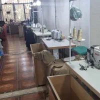 وسط کار آقا جوان فعال
